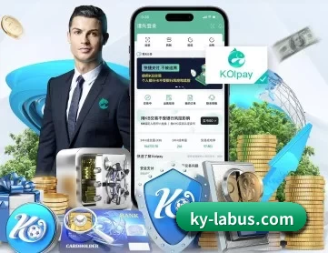 开云 APP 深度功能