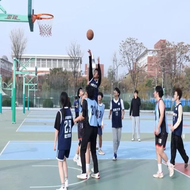 从心理视角探索青年球员成长路径的独特奥秘